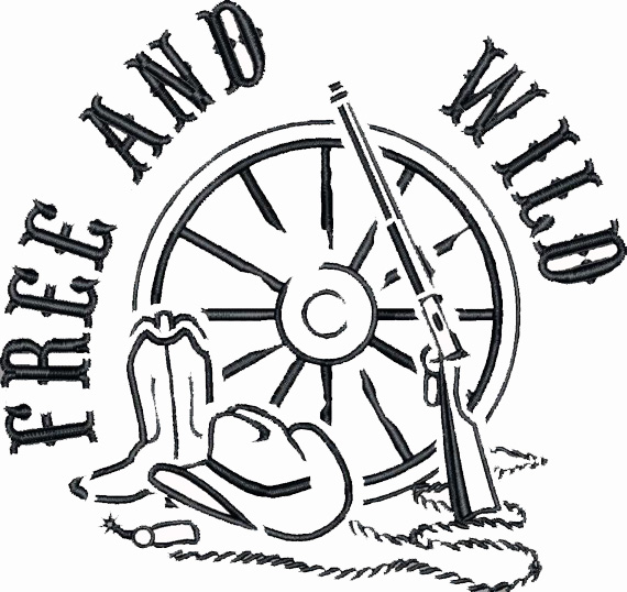 free-and-wild-Logo.JPG (124172 Byte)